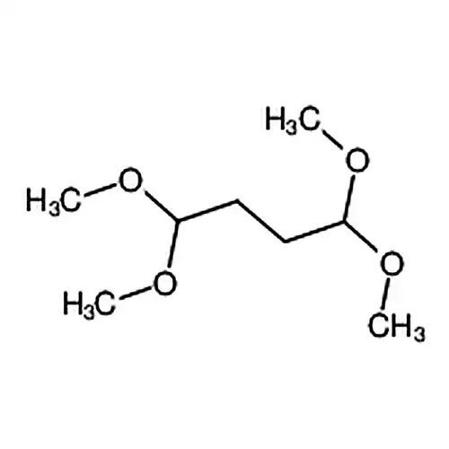 琥珀醛双(二甲缩醛)