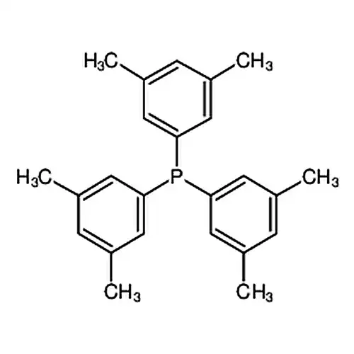 三(3,5-二甲苯基)膦