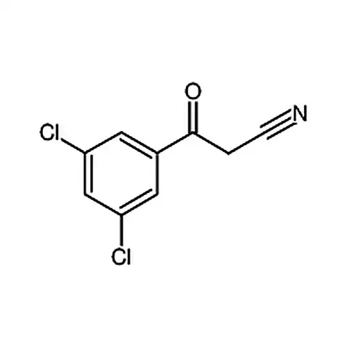 3，5-二氯苯甲腈