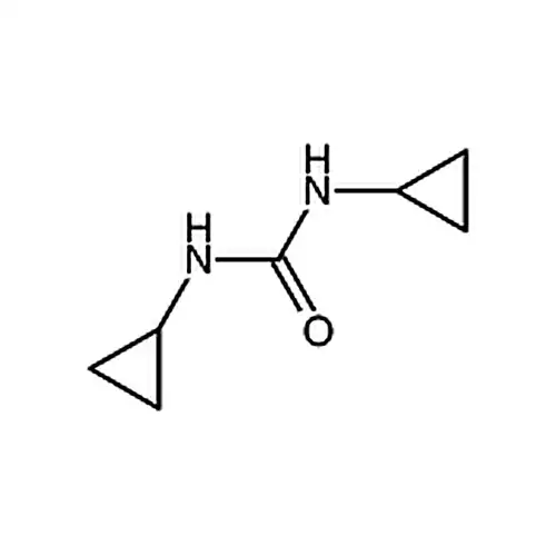 1,3-二环丙基脲