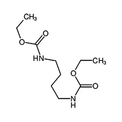 丁二氨基甲酸乙酯
