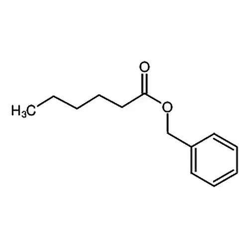 己酸苄酯