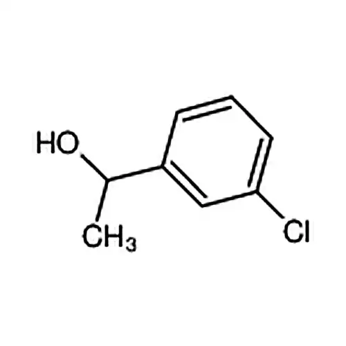 1-(3-氯苯基)乙醇