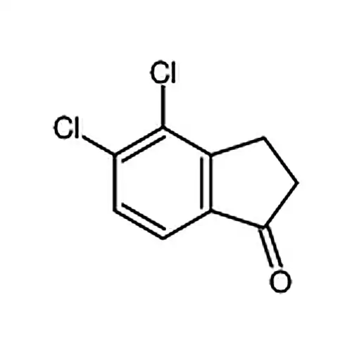 4,5-二氯-1-茚酮