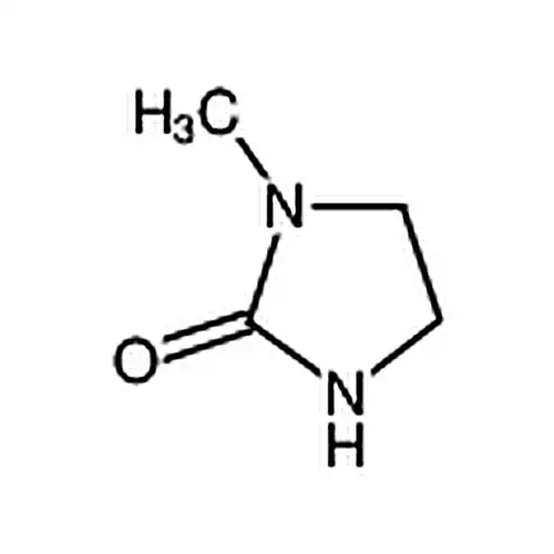 1-甲基-2-咪唑啉酮