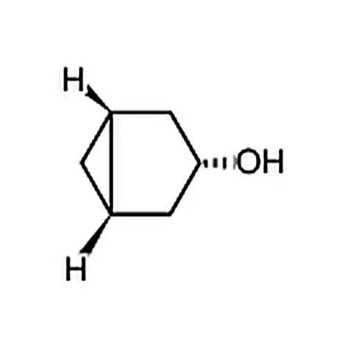 rel-(1R,3r,5S)-bicyclo[3.1.0]hexan-3-ol