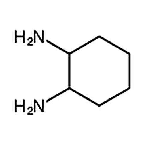 1,2-环己二胺
