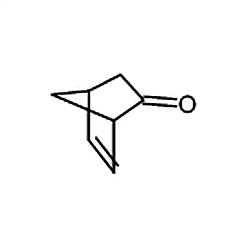 双环[2.2.1]庚-5-烯-2-酮