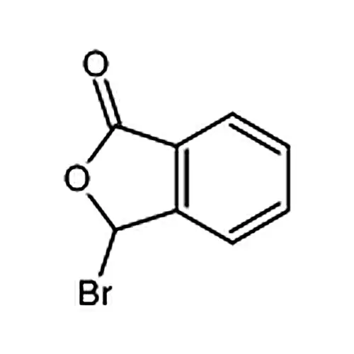 3-溴苯酞