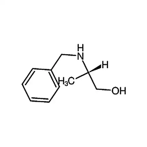 N-苄基丙氨醇
