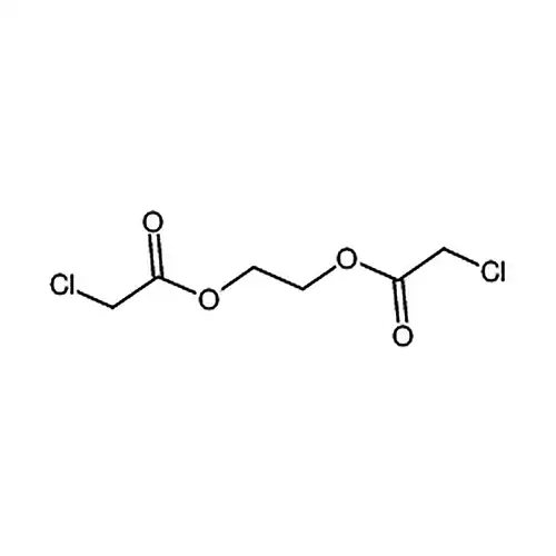 1,2-双(氯乙酰氧基)乙烷