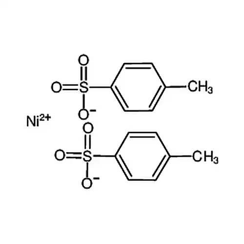 对甲苯磺酸镍(II)六水合物