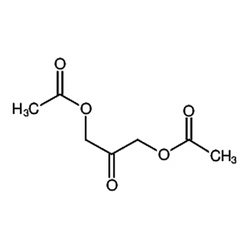 1,3-二乙酰氧基丙酮