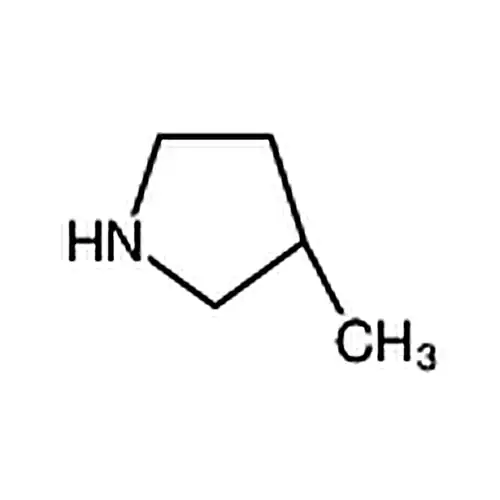 (R)-3-甲基吡咯烷