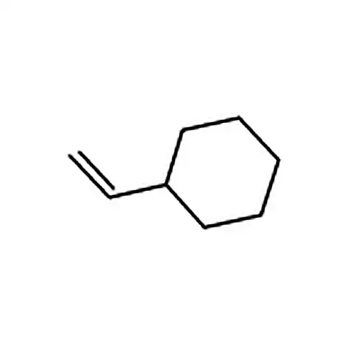 乙烯基环己烷