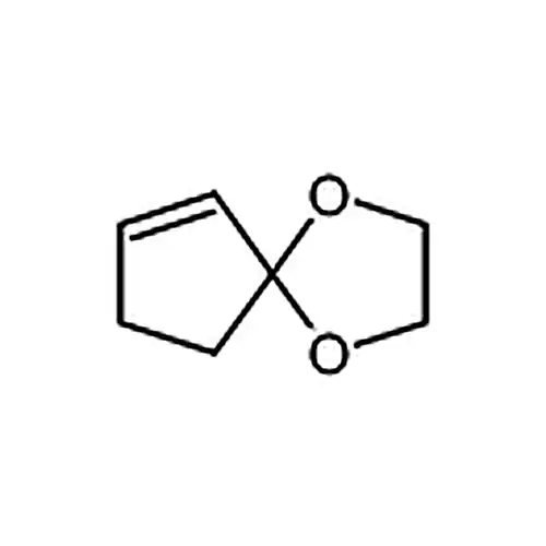 2-环戊烯-1-酮缩乙醛