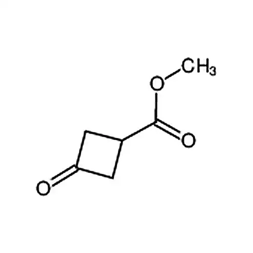 3-氧代环丁烷甲酸甲酯