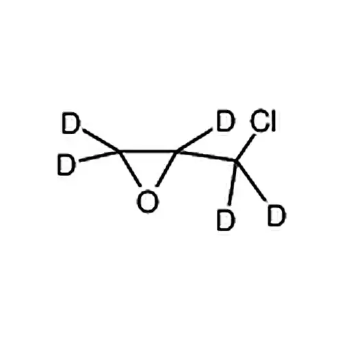 环氧氯丙烷-D5