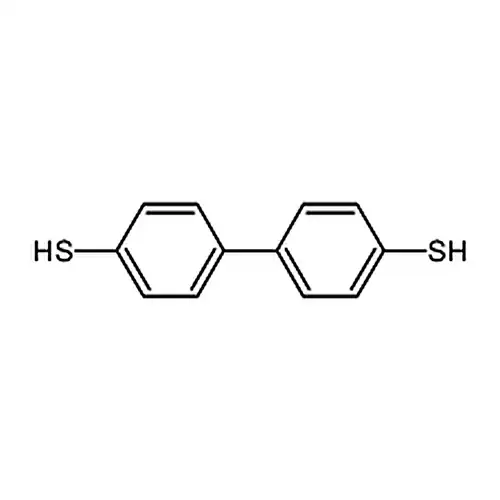 联苯-4,4'-二硫醇