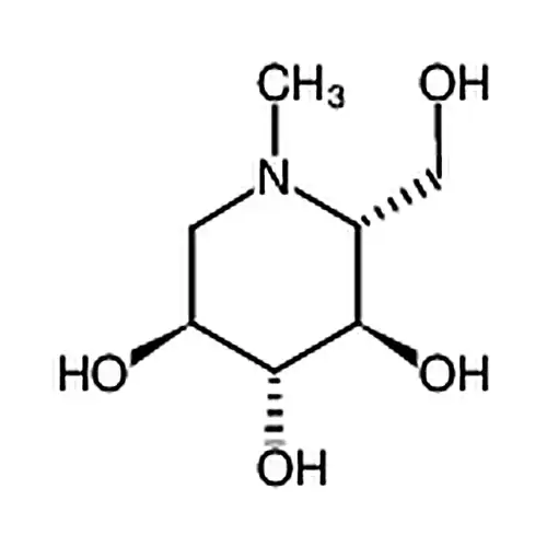 N-Methylmoranoline