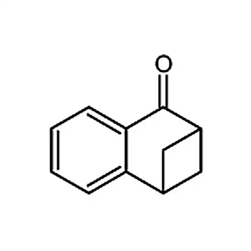 2,3-二氢-1,3-甲桥萘-4(1H)-酮