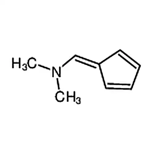 6-(二甲氨基)富烯