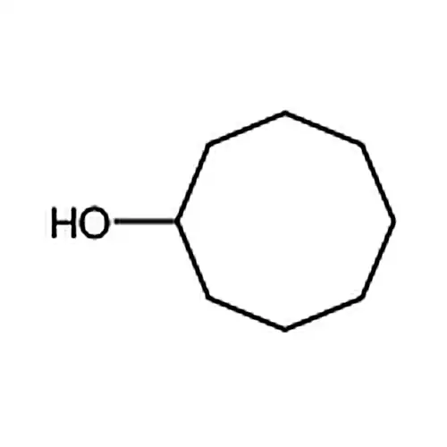 环辛醇