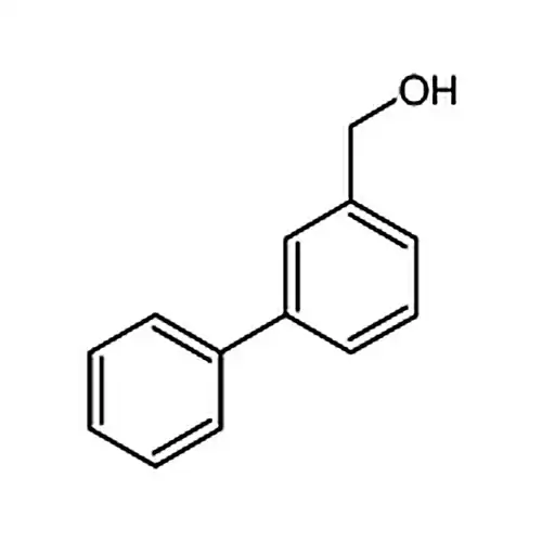 3-联苯甲醇