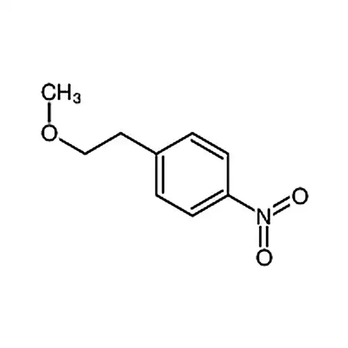 1-(2-甲氧基乙基)-4-硝基苯