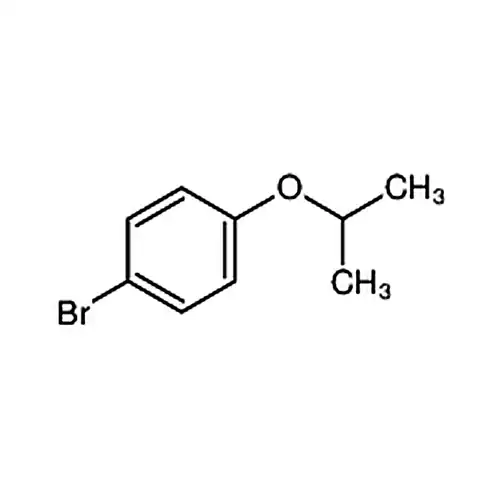 4-异丙氧基溴苯