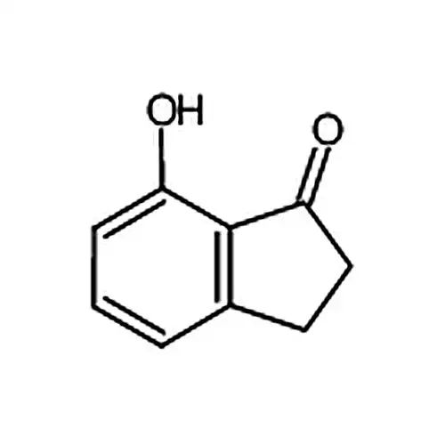 7-羟基-1-茚酮