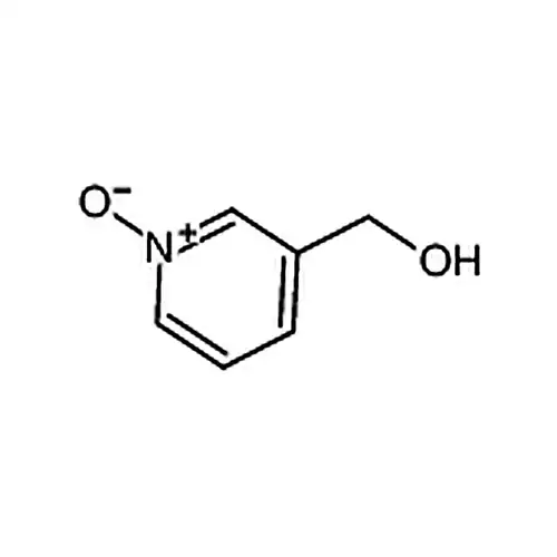 3-吡啶甲醇氮氧化物