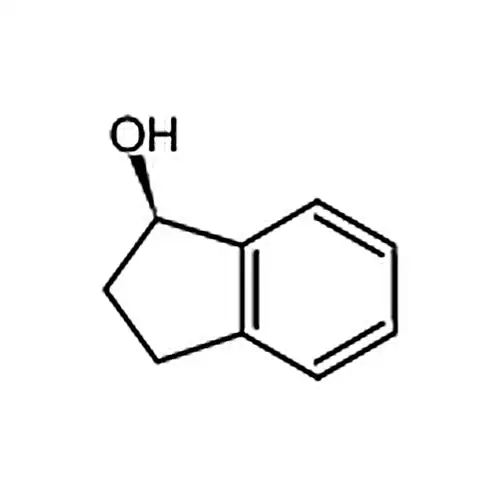 (R)-2,3-二氢-1H-茚-1-醇