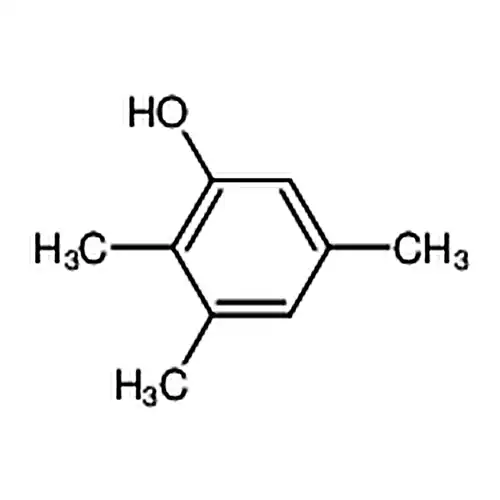 2,3,5-三甲基苯酚