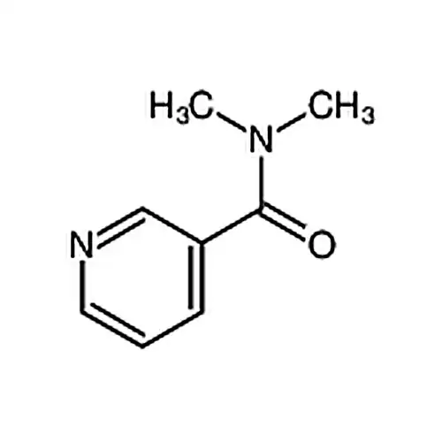 N,N-二烟酰胺