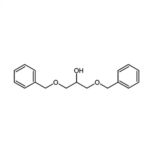1,3-双(苄氧基)-2-丙醇