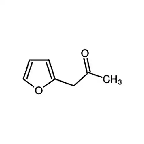 1-(2-呋喃基)-2-丙酮