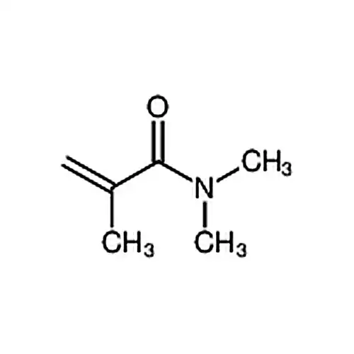 N,N-二甲基甲基丙烯酰胺
