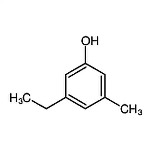 3-乙基-5-甲基苯酚