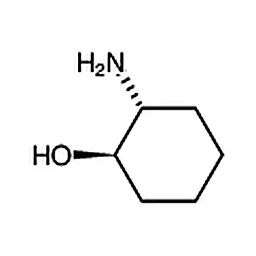 反式-2-氨基环己醇