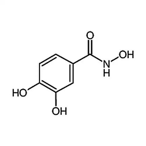 3,4-二羟基苯基氧肟酸