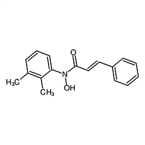 N-肉桂酰-N-(2,3-二甲苯)羟胺