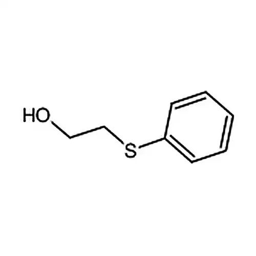 2-苯硫基乙醇