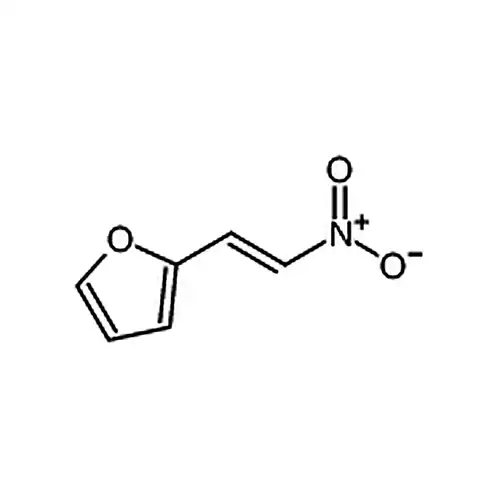 1-(2-呋喃基)-2-硝基乙烯