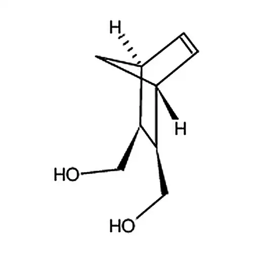 5-降冰片烯-2-外,3-外-二甲醇