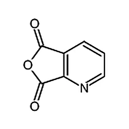 2,3-吡啶二羧酸酐