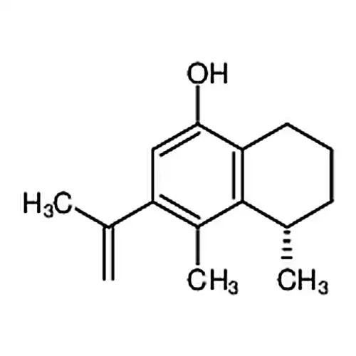 Cinalbicol
