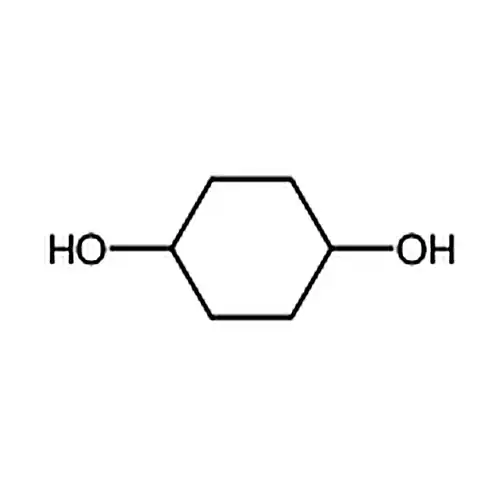 反-1,4-环己二醇