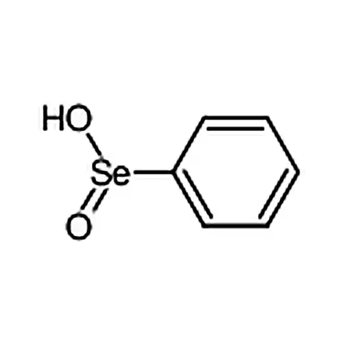 苯亚硒酸
