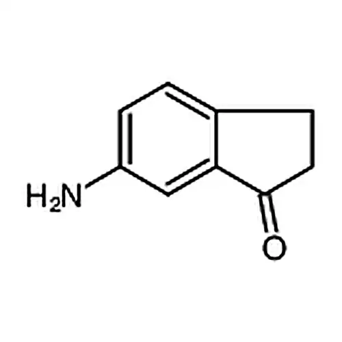 6-氨基-1-茚酮
